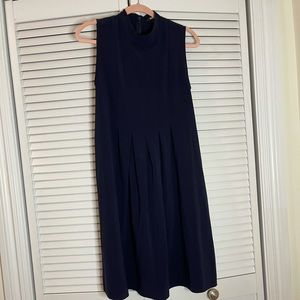 Uniqlo dress